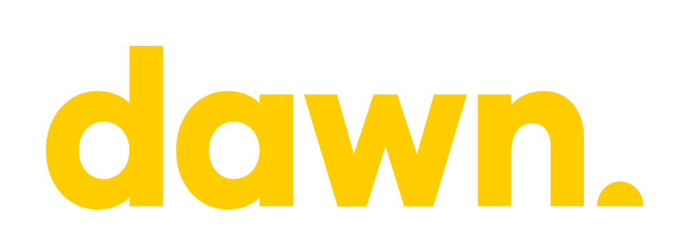 Dawn Capital