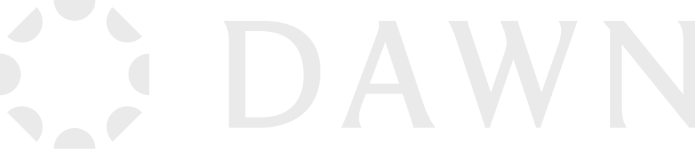 Dawn Capital