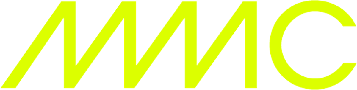 MMC
