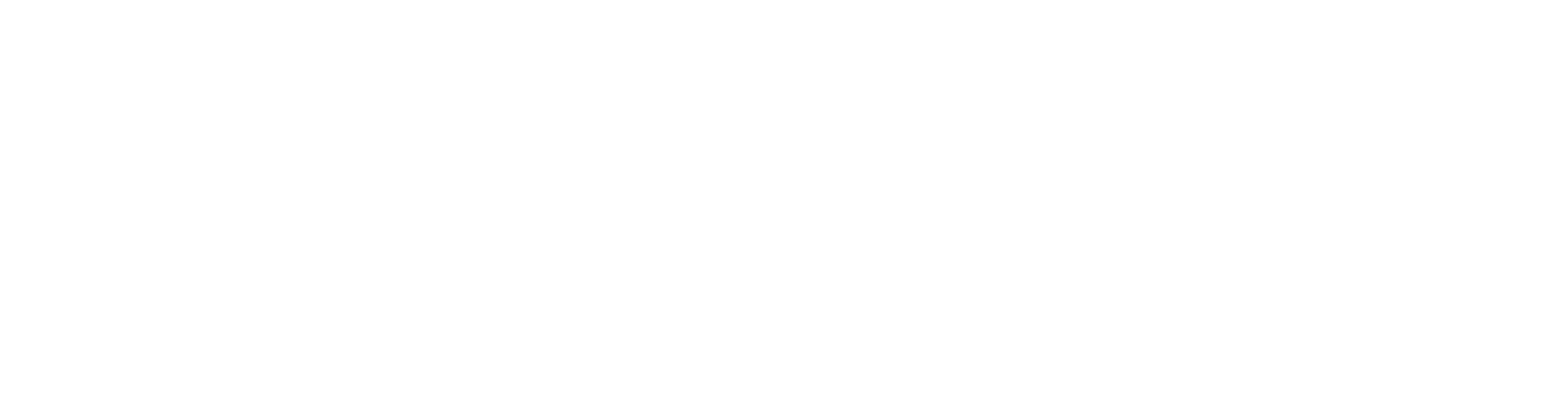 RedDawn Ventures