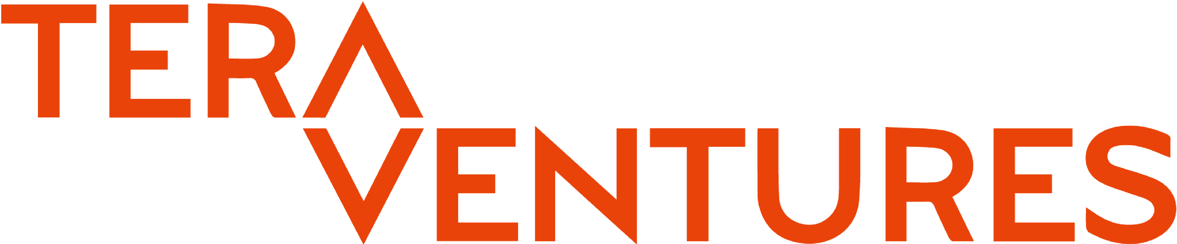 Tera Ventures